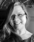 Sandi Layne