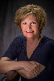 Heather Stemp profile picture
