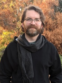 Evan L. Grove profile picture