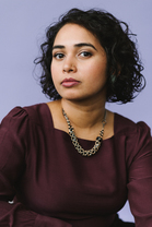 S.J. Sindu