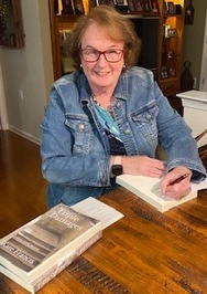 Kate Francis