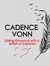 Cadence Vonn