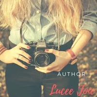 Lucee Joie