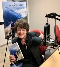 Tracy Pawelski