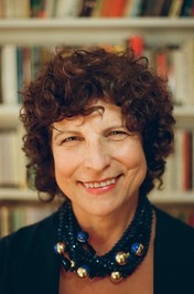 Suzanne Koven profile picture