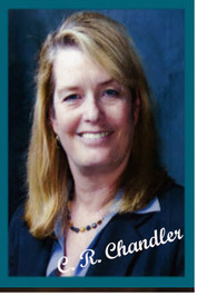 C.R. Chandler profile picture