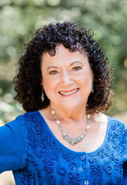 Marsha Arzberger