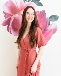 Naomi Coe profile picture