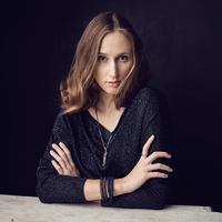 Anna Sokalska