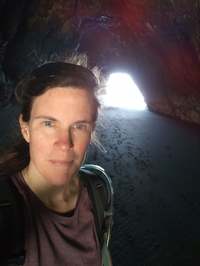 Wendy   Wilson profile picture