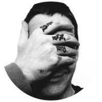 Christopher Magus Øvringmo Nilssen