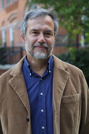 David W. Stowe profile picture