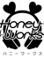 HoneyWorks