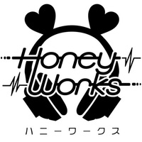 HoneyWorks