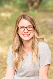 Karen Thornell profile picture