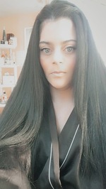 R&C Christiansen profile picture