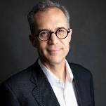 David D. Kirkpatrick profile picture