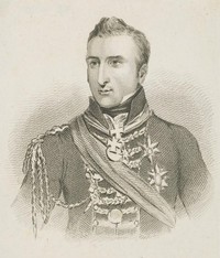 Robert Thomas Wilson