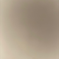 Nathalie Saade profile picture