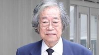 Takao Yaguchi