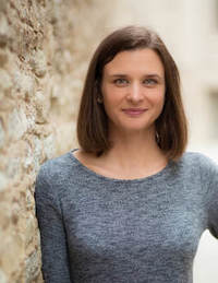 Elizabeth  Jorgensen profile picture