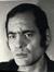 Andreas Baader