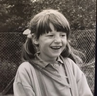 Kylie Whitehead profile picture