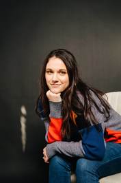 Christina S. Wilcox profile picture
