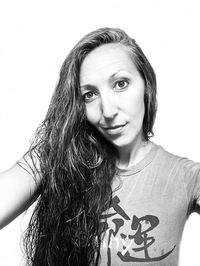 Nova McBee profile picture