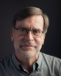 John DeFerrari profile picture