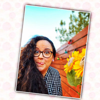 DAVINIA PALACIOS GARCIA