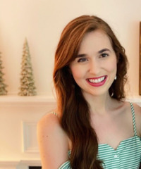 Katherine Brickley profile picture