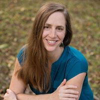 Sarah Zachrich Jeng profile picture