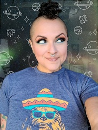 Leora Gonzales profile picture