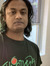 Raihan Abir রায়হান আবীর Raihan Abir রায়হান আবীর