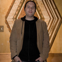 Zeth Lundy profile picture