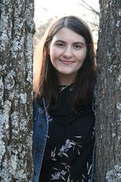 Joy  Lewis profile picture