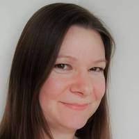 Monica  Hahn profile picture
