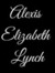 Alexis Elizabeth Lynch