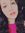 Isaura Ren