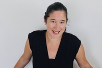 Lauren Keenan profile picture