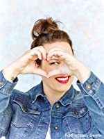 Leonie Lastella profile picture