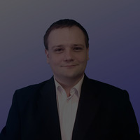 Eduard Iulian Bucevschi