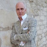 Byron Tully profile picture