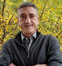Scott Stavrou profile picture