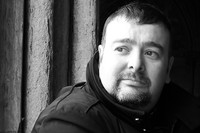 Paul Gitsham profile picture