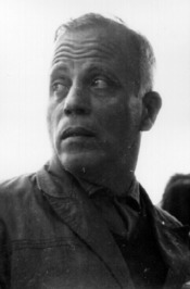 Ernesto de Martino profile picture