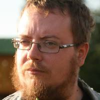 Joel Jans profile picture