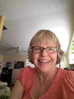 Maria Greene profile picture