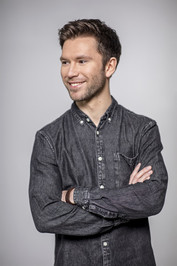 Pascal Nöldner